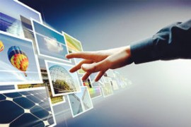 崇明办理营业执照流程及费用全解析：以税为翼，助您轻松起航！崇明办理营业执照流程及费用多少