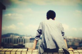 崇明注册公司流程及费用崇明注册公司流程及费用标准